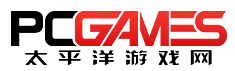 恒洋網